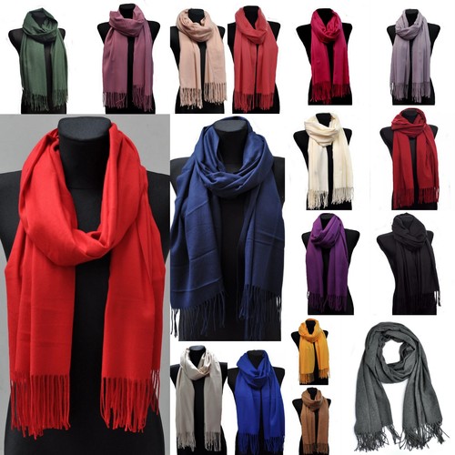 Xxl damen winter - winter, –