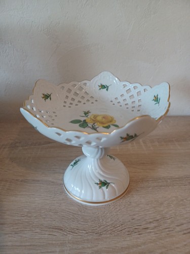 Schöne meissen - schöne,