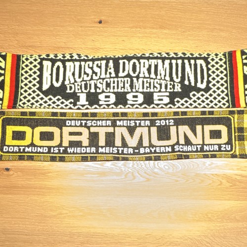 Borussia dortmund bvb - borussia,