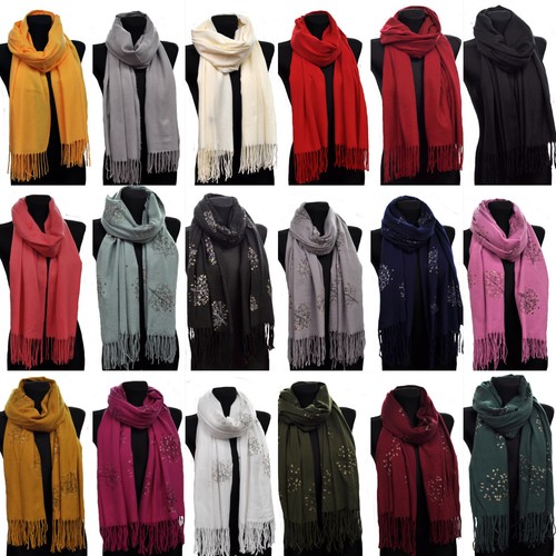 Xxl damen winter uni einfarbig - xxl,