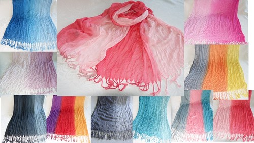 Neu schal tuch weicher - schal,