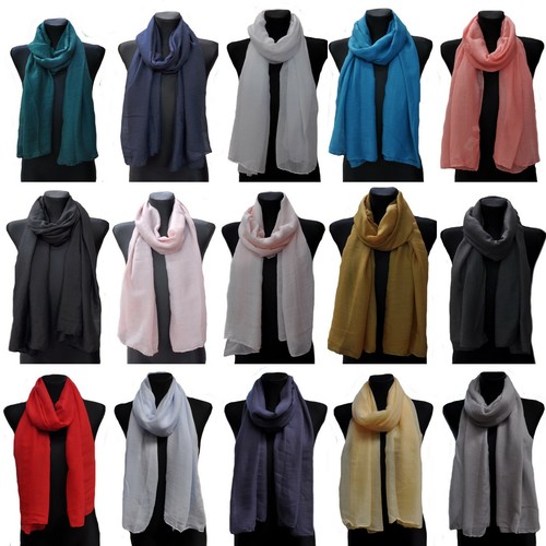 Uni damen herren cotton - damen,