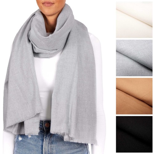 Damen schal winter - damen,