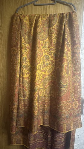 Damenschal original aus - damenschal/original,