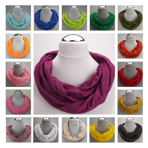 Damen herren loop baumwolle - damen,