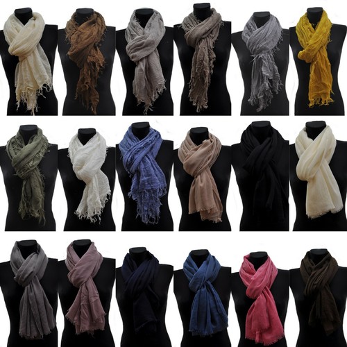 Damen herren uni - damen,