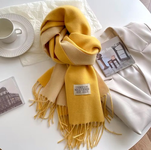 Damen winter lange warm - lange,,
