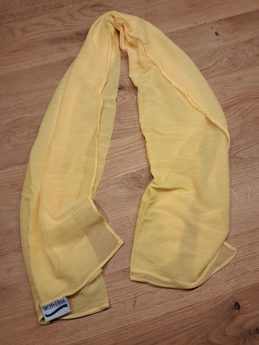Biotherm damen schal tuch - biotherm,