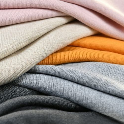 Damen loopschal strickschal - loopschal,