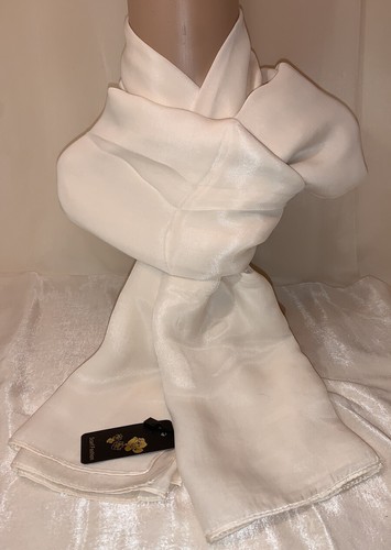 Seidentuch schal damen mode - schal,