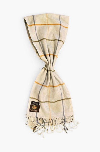 Vintage loro piana 100 - loro, 100%