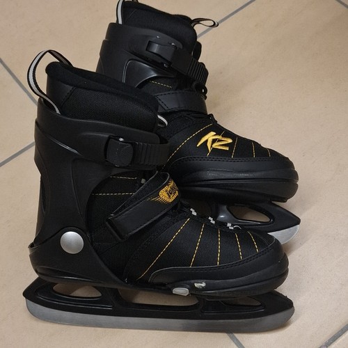 Joker ice jugend - joker,