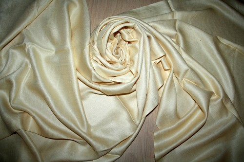 Herbst winter pashmina - herbst/winter, schal